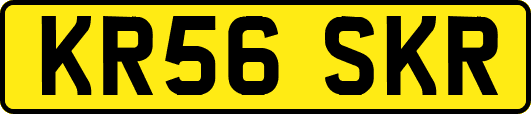 KR56SKR