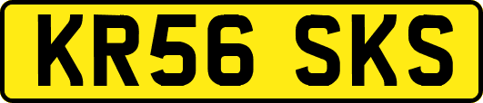 KR56SKS
