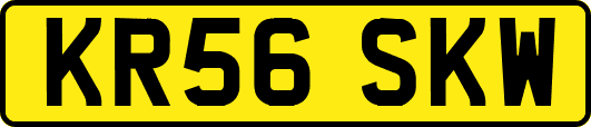 KR56SKW