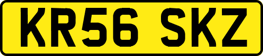 KR56SKZ