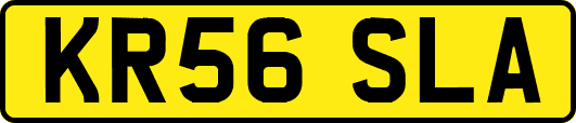 KR56SLA