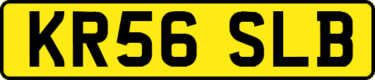 KR56SLB