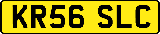 KR56SLC