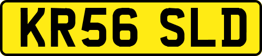 KR56SLD