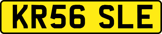 KR56SLE