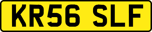 KR56SLF
