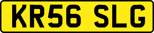 KR56SLG