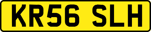 KR56SLH