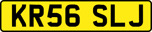 KR56SLJ