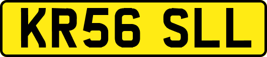 KR56SLL