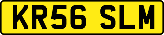 KR56SLM