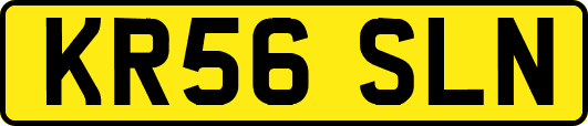 KR56SLN