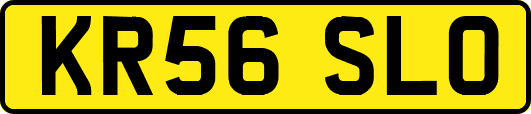 KR56SLO