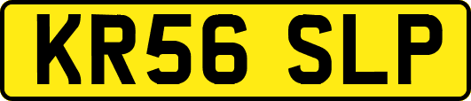 KR56SLP