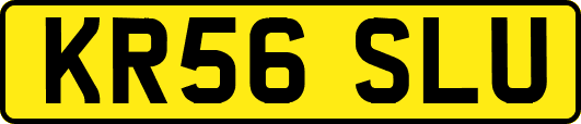 KR56SLU