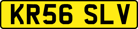 KR56SLV