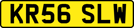 KR56SLW