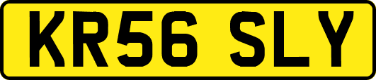 KR56SLY