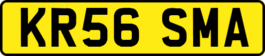 KR56SMA