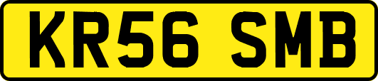 KR56SMB