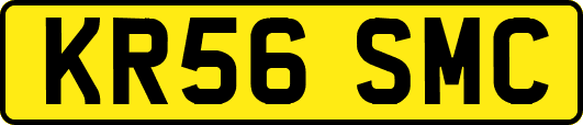 KR56SMC