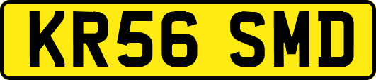 KR56SMD