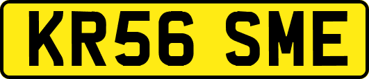 KR56SME