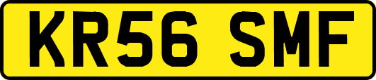 KR56SMF