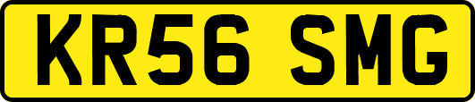 KR56SMG