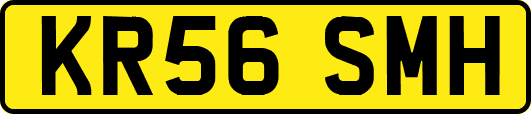 KR56SMH