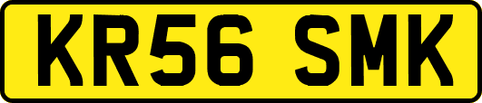 KR56SMK