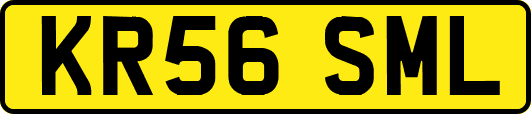 KR56SML