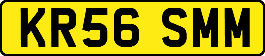 KR56SMM