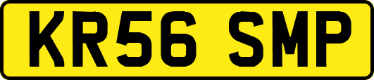 KR56SMP