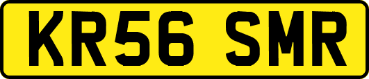 KR56SMR