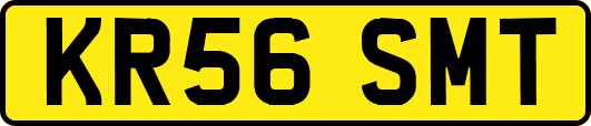 KR56SMT