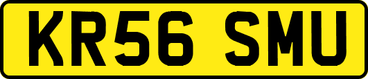 KR56SMU