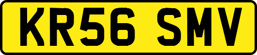 KR56SMV