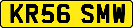 KR56SMW