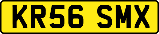 KR56SMX