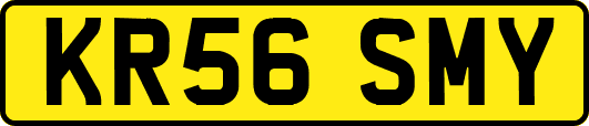 KR56SMY