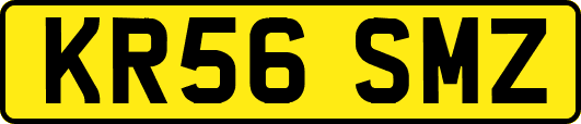 KR56SMZ