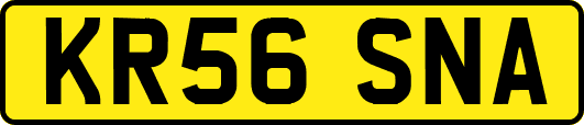 KR56SNA