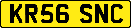 KR56SNC