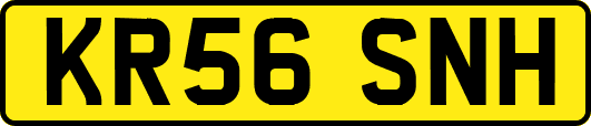 KR56SNH