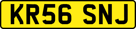 KR56SNJ