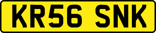 KR56SNK