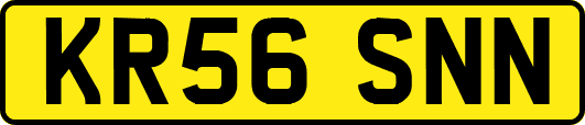 KR56SNN