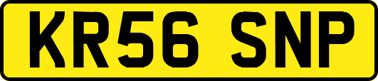 KR56SNP