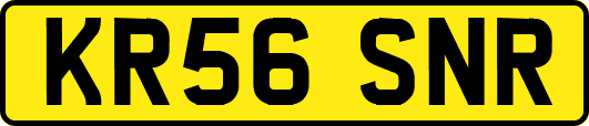 KR56SNR